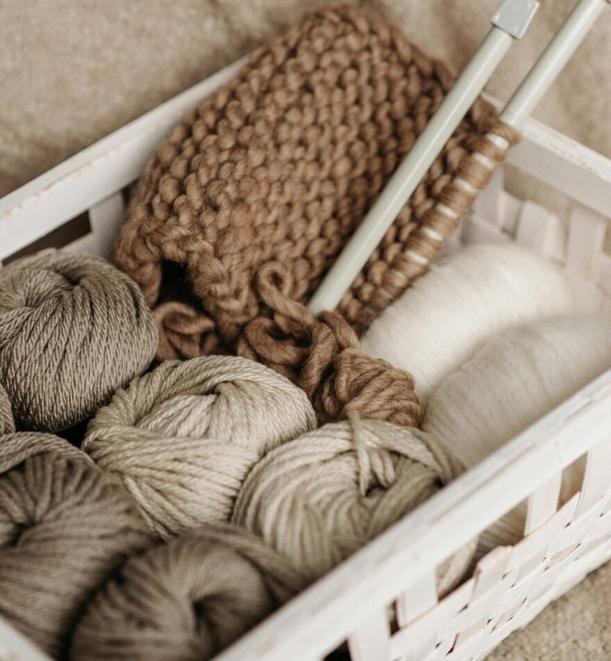 pexels-pavel-danilyuk-5788376